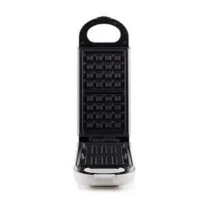 Waffle iron Rosmarino Infinity II image-6
