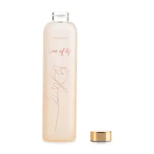 Láhev Rosmarino Love of life image-2