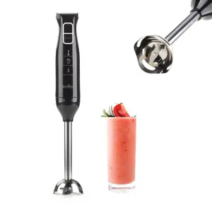 Mixer Rosmarino Vitalia image-0