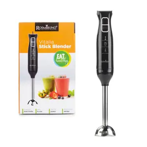 Mixer Rosmarino Vitalia image-1