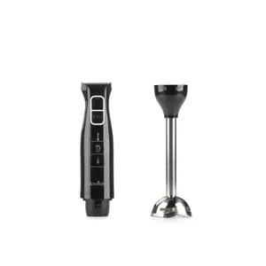 Mixer Rosmarino Vitalia image-3