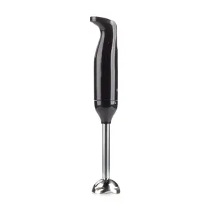 Mixer Rosmarino Vitalia image-4