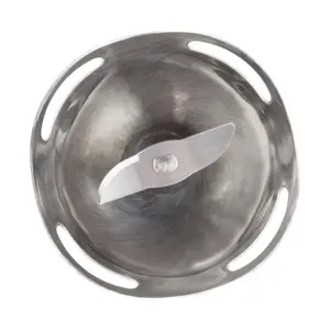 Mixer Rosmarino Vitalia image-5