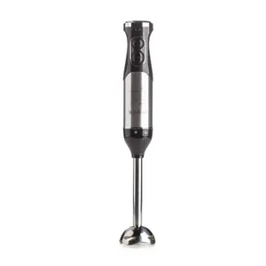 Miscelatore Rosmarino Vitalia Pro image-0