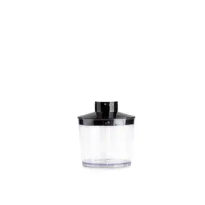 Miscelatore Rosmarino Vitalia Pro image-2