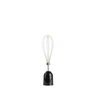Miscelatore Rosmarino Vitalia Pro image-4