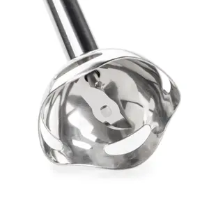 Miscelatore Rosmarino Vitalia Pro image-5