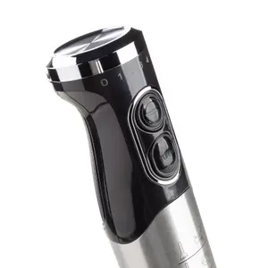 Miscelatore Rosmarino Vitalia Pro image-6