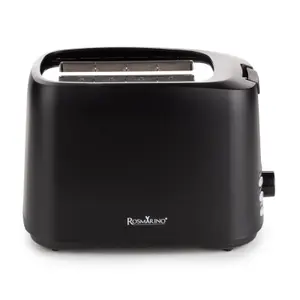 Toaster Rosmarino Vitalia image-1