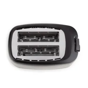 Toaster Rosmarino Vitalia image-2