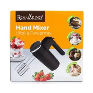 Stavblender Rosmarino Vitalia image-3