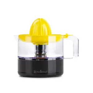 Máquina de zumos Rosmarino Vitalia image-1