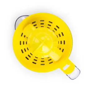 Máquina de zumos Rosmarino Vitalia image-3