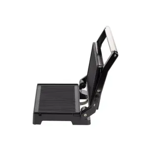 Broodrooster Rosmarino Vitalia image-5