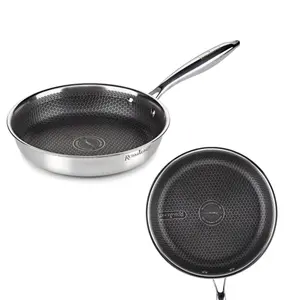 Frying pan Rosmarino Hexapro image-0