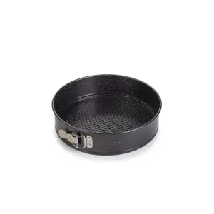 Baking mold Rosmarino BakerPro image-0