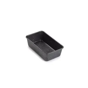 Kenyeres forma Rosmarino BakerPro image-0