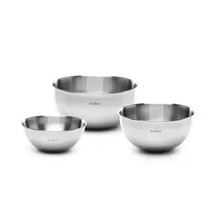 Rührschüssel Rosmarino P&C (x3) image-0