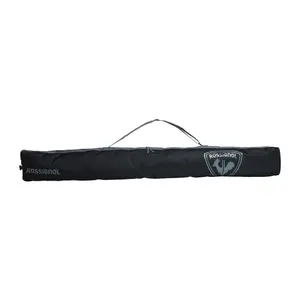 Ski Bag Rossignol Tactic image-0
