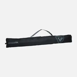 Ski Bag Rossignol Tactic image-1