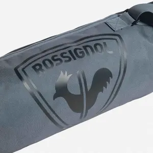 Ski Bag Rossignol Tactic image-3