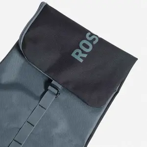 Ski Bag Rossignol Tactic image-4