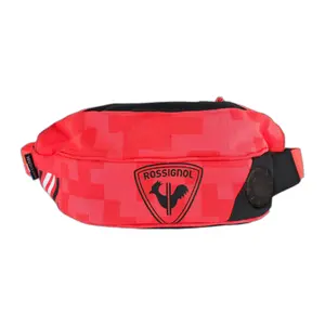 Marsupio Rossignol Hero Nordic image-0