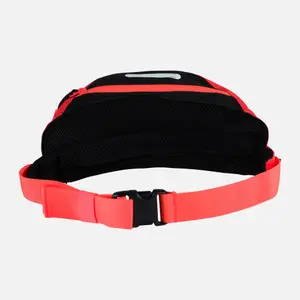 Marsupio Rossignol Hero Nordic image-1