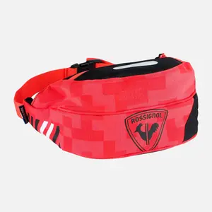 Marsupio Rossignol Hero Nordic image-2