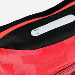 Marsupio Rossignol Hero Nordic image-3