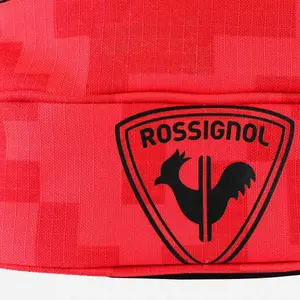 Marsupio Rossignol Hero Nordic image-4