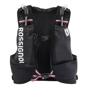 Backpack Rossignol R-Exp image-0