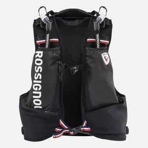 Backpack Rossignol R-Exp image-1