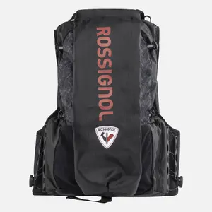 Backpack Rossignol R-Exp image-2