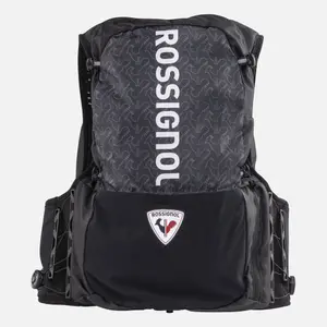 Backpack Rossignol R-Exp image-3