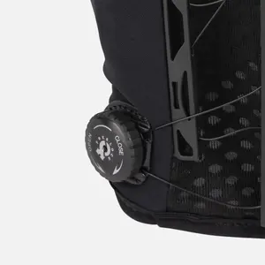 Backpack Rossignol R-Exp image-4