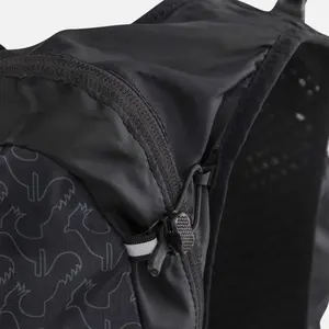 Backpack Rossignol R-Exp image-5