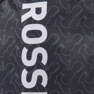 Backpack Rossignol R-Exp image-6