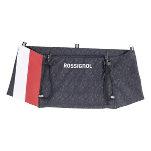 Sacoche banane extensible Rossignol R-Exp image-0