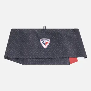 Sacoche banane extensible Rossignol R-Exp image-1