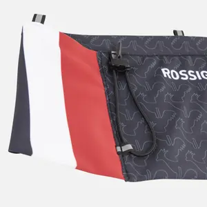 Sacoche banane extensible Rossignol R-Exp image-2