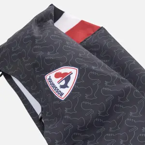 Sacoche banane extensible Rossignol R-Exp image-3