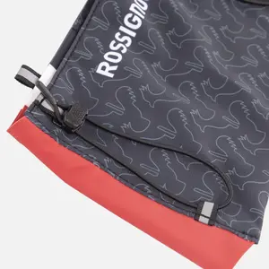 Sacoche banane extensible Rossignol R-Exp image-4