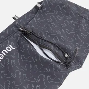 Sacoche banane extensible Rossignol R-Exp image-5