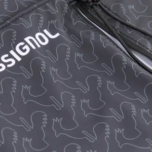 Sacoche banane extensible Rossignol R-Exp image-6