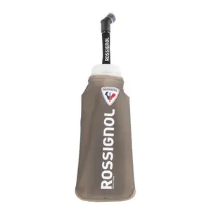 Water Bottle Rossignol