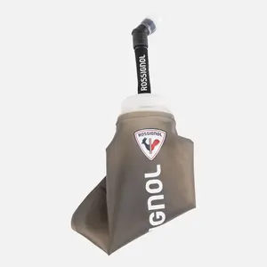 Water Bottle Rossignol image-1