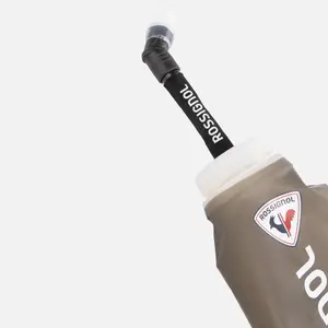 Water Bottle Rossignol image-2