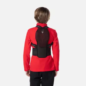 Child back protector Rossignol Flexvent image-1
