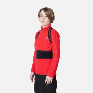 Child back protector Rossignol Flexvent image-2